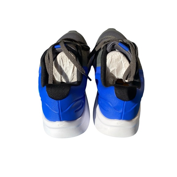 Nike Star Runner 3 Sneakers - Picture 4 of 5